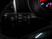 Kia Sportage IV Рестайлинг Воронеж  - изображение 40