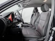 Kia Rio IV Рестайлинг Нижний Новгород  - изображение 27