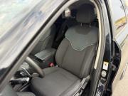 Haval Jolion I Рестайлинг Волгоград  - изображение 60