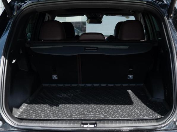 Geely Monjaro I с пробегом 2023 года, цена 3 110 000 рублей, 39583 км, внедорожник, Автокод Объявления