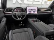 Volkswagen Teramont II (China Market) Ростов-на-Дону  - изображение 32