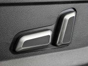Haval Dargo Москва  - изображение 56