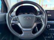 Hyundai Solaris II Рестайлинг Набережные Челны  - изображение 39