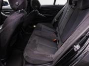 BMW 3 серии VI (F3x) Рестайлинг Москва  - изображение 28