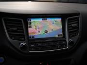 Hyundai Tucson III Санкт-Петербург  - изображение 50