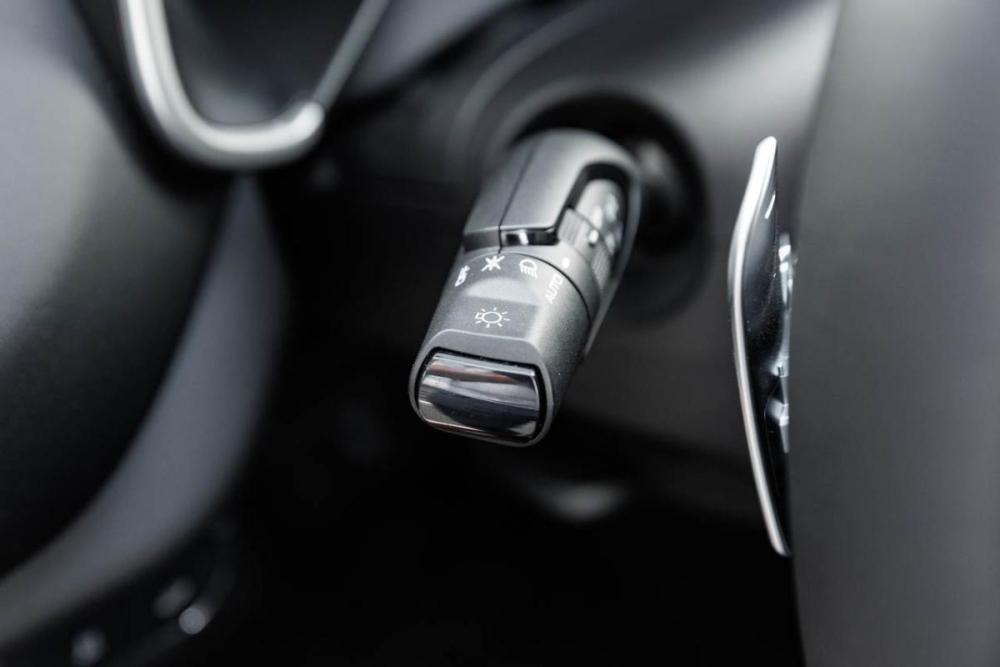 Haval Jolion I Рестайлинг 2 Нижний Новгород  - изображение 36