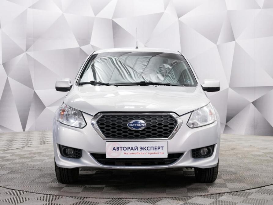 Datsun on-DO I Ульяновск  - изображение 8