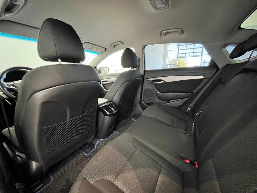 Hyundai i40 I Волгоград  - изображение 29