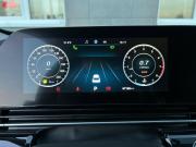 Omoda C5 I Альметьевск  - изображение 49
