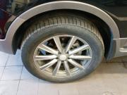 Hyundai ix55 Москва  - изображение 29