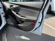 Ford Focus III Воронеж  - изображение 22