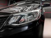 Kia Rio III Рестайлинг Москва  - изображение 42
