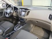 Hyundai Creta I Москва  - изображение 27