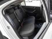 Skoda Rapid I Краснодар  - изображение 25
