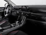 Kia Seltos I Рестайлинг Москва  - изображение 29