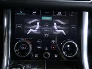 Land Rover Range Rover Sport II Рестайлинг Москва  - изображение 44