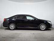 Toyota Camry VII (XV50) Санкт-Петербург  - изображение 21