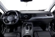 Haval F7x I Тюмень  - изображение 46