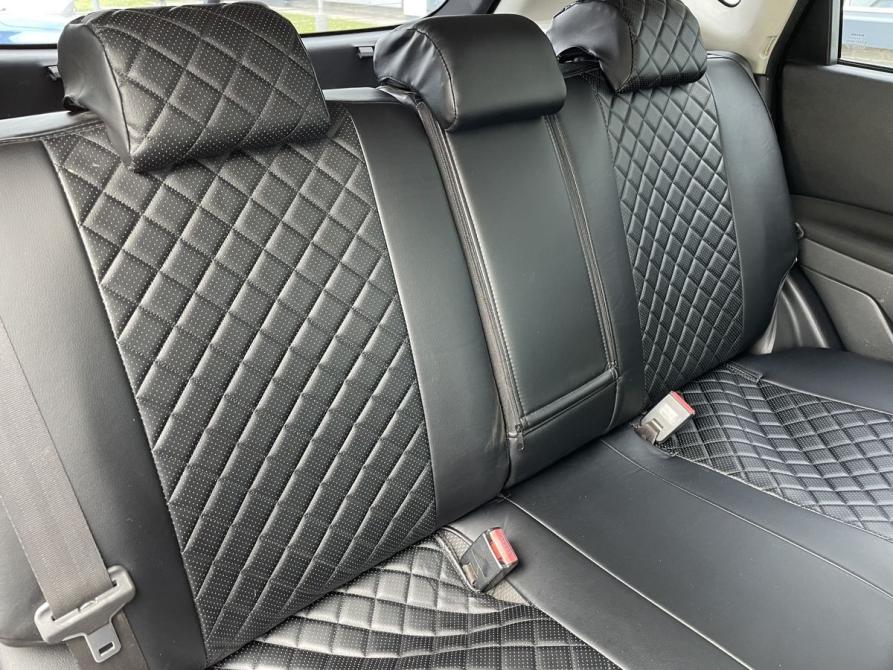 Nissan Qashqai I Ярославль  - изображение 11