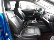 BYD Yuan I Рестайлинг (EV) Владимир  - изображение 38