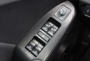 Haval Jolion I Рестайлинг Нижний Новгород  - изображение 38