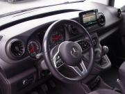 Mercedes-Benz Citan II Владимир  - изображение 30
