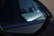 Chery Tiggo 9 I Москва  - изображение 80