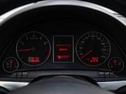 Audi A4 III (B7) Краснодар  - изображение 30