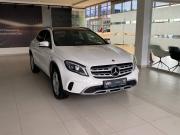 Mercedes-Benz GLA I (X156) Рестайлинг Тверь  - изображение 22