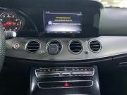 Mercedes-Benz E-Класс V (W213 S213 C238) Челябинск  - изображение 38