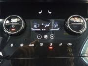 Chery Tiggo 8 I Москва  - изображение 33