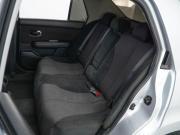 Nissan Tiida I Рестайлинг Москва  - изображение 26