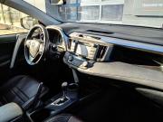 Toyota RAV4 IV (XA40) Казань  - изображение 19