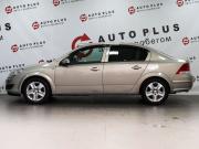 Opel Astra H Рестайлинг Минеральные Воды  - изображение 23