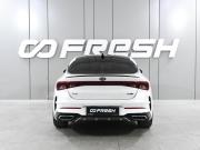 Kia K5 III Ростов-на-Дону  - изображение 29