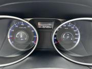 Hyundai ix35 I Ярославль  - изображение 28