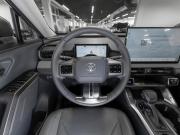 Toyota RAV4 VI (XA60) Москва  - изображение 37