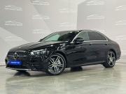 Mercedes-Benz E-Класс V (W213 S213 C238) Рестайлинг Новосибирск  - изображение 27