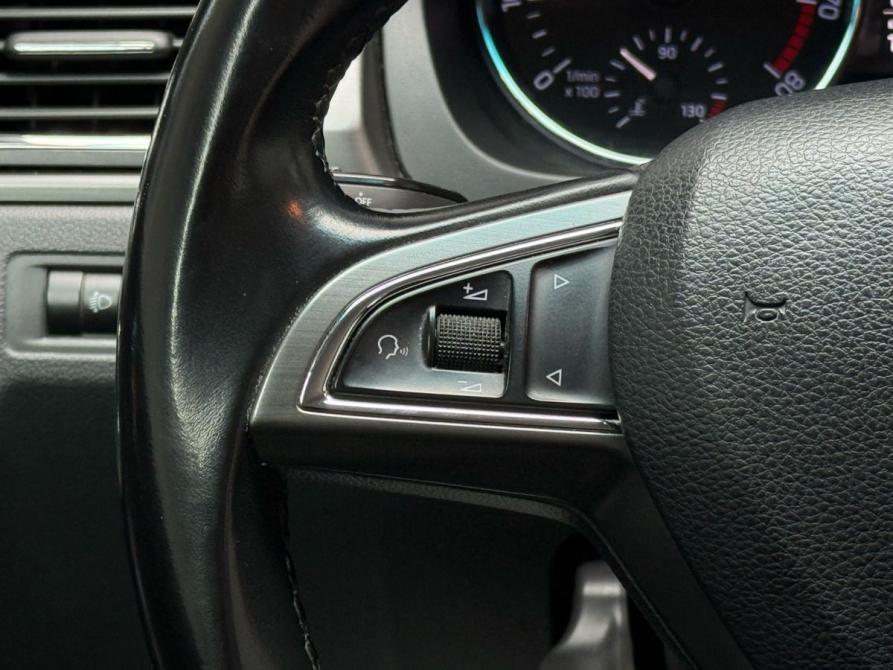 Skoda Rapid I Ижевск  - изображение 19