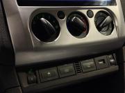 Ford Focus II Челябинск  - изображение 25