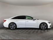 Audi A6 V (C8) Санкт-Петербург  - изображение 29