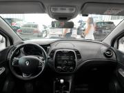 Renault Kaptur I Казань  - изображение 39