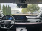 Chery Tiggo 8 Pro Max I Рестайлинг Москва  - изображение 16
