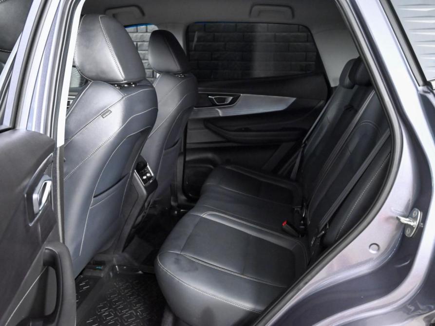 Chery Tiggo 4 Pro I Екатеринбург  - изображение 11