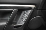 Opel Vectra C Рестайлинг Москва  - изображение 27