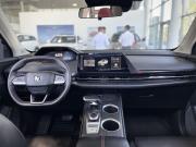 Changan CS55 Plus II Ростов-на-Дону  - изображение 49