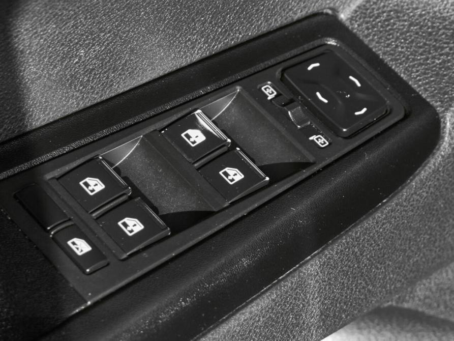 Lada (ВАЗ) Vesta I Екатеринбург  - изображение 20