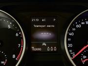 Volkswagen Tiguan II Рестайлинг Вологда  - изображение 43