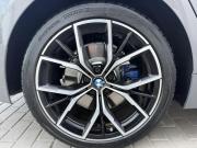 BMW 5 серии VII (G30/G31/G38) Рестайлинг Ростов-на-Дону  - изображение 60