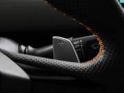 Changan UNI-V I Химки  - изображение 37